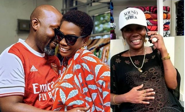 Mimba ya mama Yadaiwa Kuyeyuka - Global Publishers