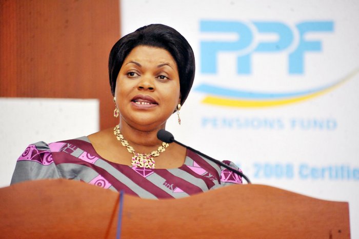 Maandalizi ya Mei Mosi Kitaifa Mwanza Yakamilika – Video - Global Publishers