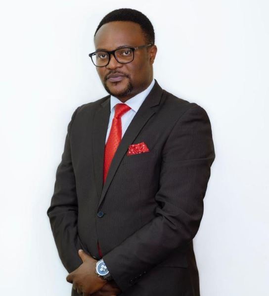 NCBA Benki Tanzania yamteua Julius Konyani kuwa Mkurugenzi Mtendaji - Global Publishers