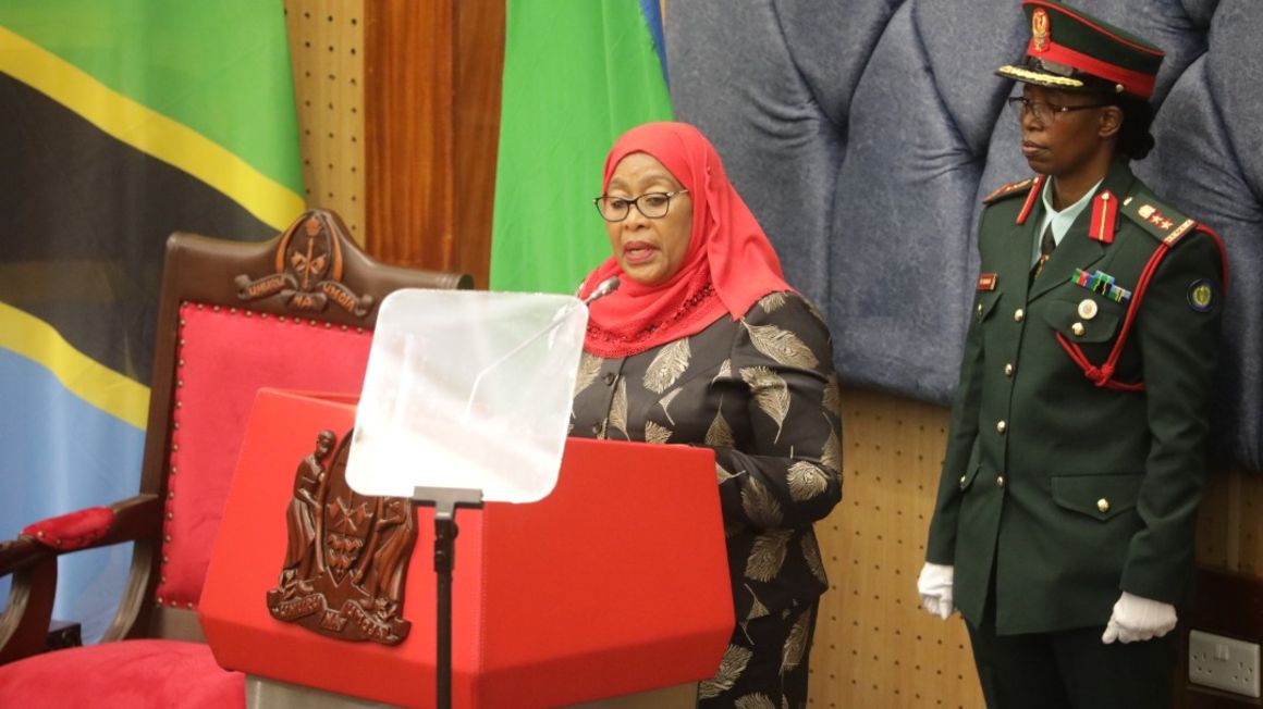 ATCL Linaokana Kama Halina Thamani Sababu ya Madeni – Video - Global Publishers