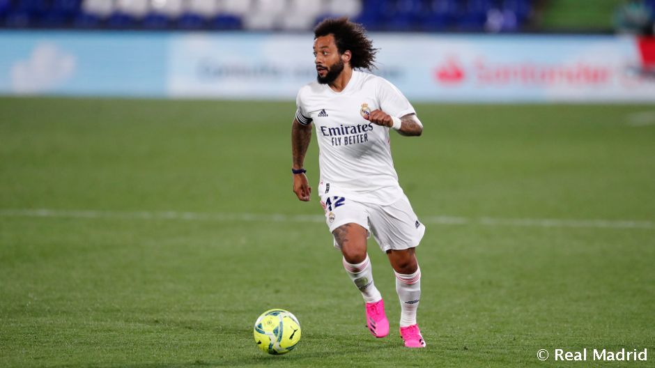 Marcelo Azinguana na Zidane, Atolewa Kikosini - Global Publishers