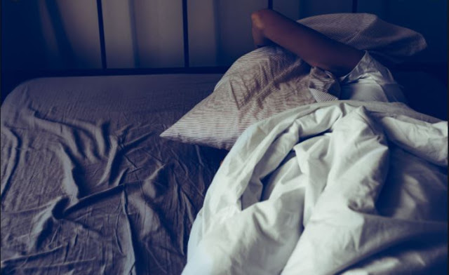 Pasta Yamkuta, Afumaniwa Akichepuka na Mke wa Mtu - Global Publishers