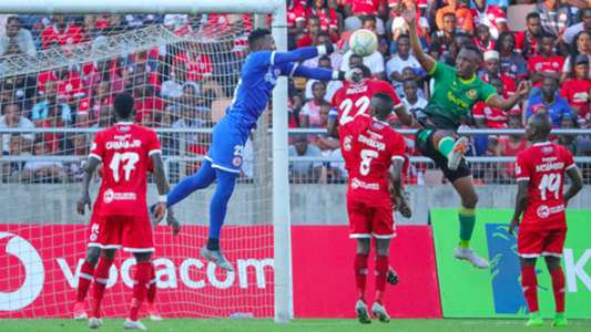 Manula Apewa Shavu Simba - Global Publishers