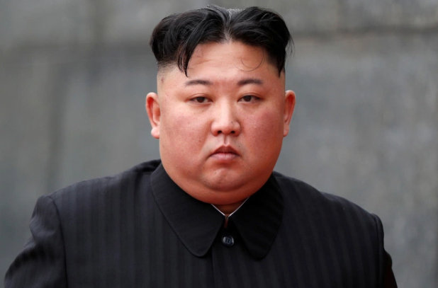 Kim Aagiza Muuza Filamu Kupigwa Risasi Hadharani - Global Publishers