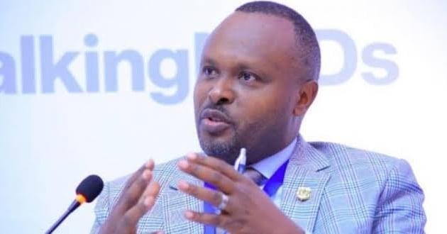 Kigogo Msd Aachiwa Huru na Mahakama - Global Publishers