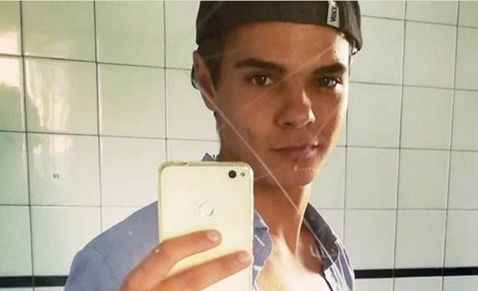 Jela Kwa Kuua, Kumla Nyama Mama’ke - Global Publishers