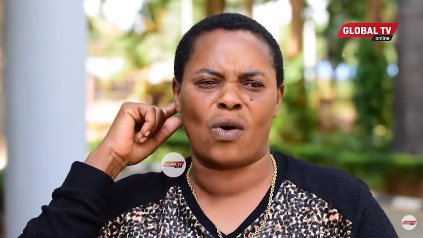 Mbunge Akiri Kutumia Bangi: Ina faida Nyingi – Video - Global Publishers