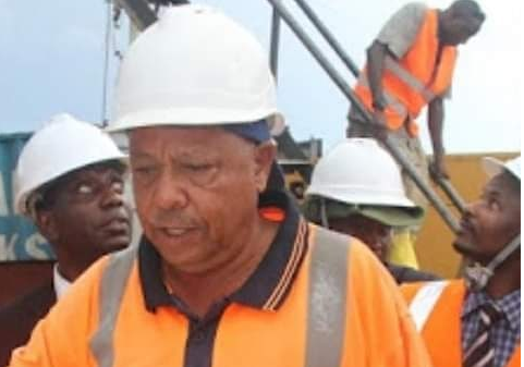 Tanzia: Mmiliki Wa Songoro Merine Afariki Dunia - Global Publishers