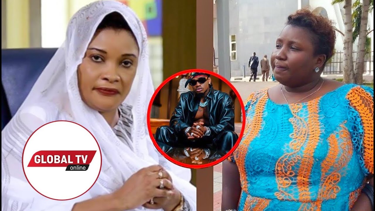 Video: Mzee Yusuph Atuma Ujumbe Mzito Kwa Mbunge – Katambuga - Global Publishers