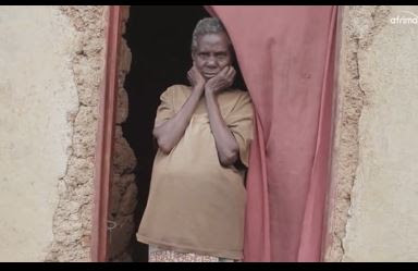 Bibi wa Miaka 72 Ateseka na Mimba ya Miaka 30 - Global Publishers