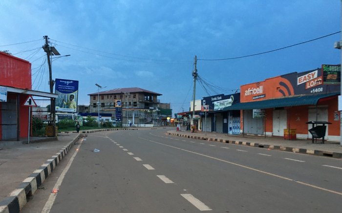 Rais Museveni Atangaza Masharti Mapya Kupambana na Covid- 19 - Global Publishers