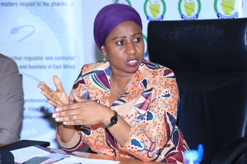 Walimu Ruksa Kuhama Mijini Kwende Vijijini - Global Publishers