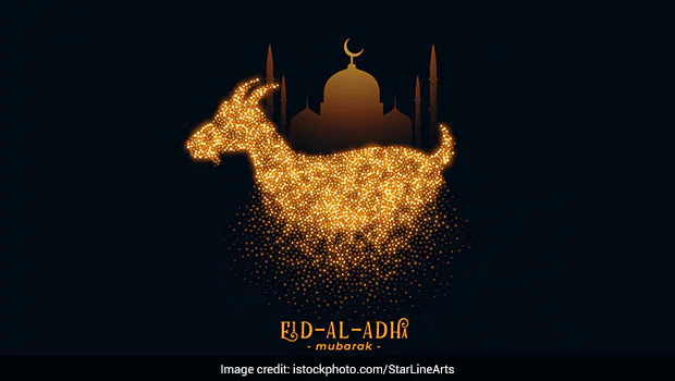 Tofauti Ya Eid Ul-Fitr Na Eid Ul-Adha - Global Publishers