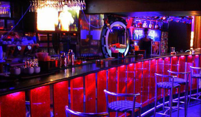 Serikali Yaagiza Ukaguzi Wateja Baa - Global Publishers