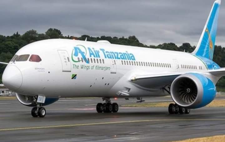 Nafasi ya Kazi Senior Human Resource Officer - Global Publishers