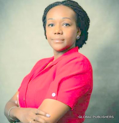 IFC Yataja Mkurugenzi wa Mawasiliano Vodacom Kinara Sekta ya Huduma za Kifedha - Global Publishers