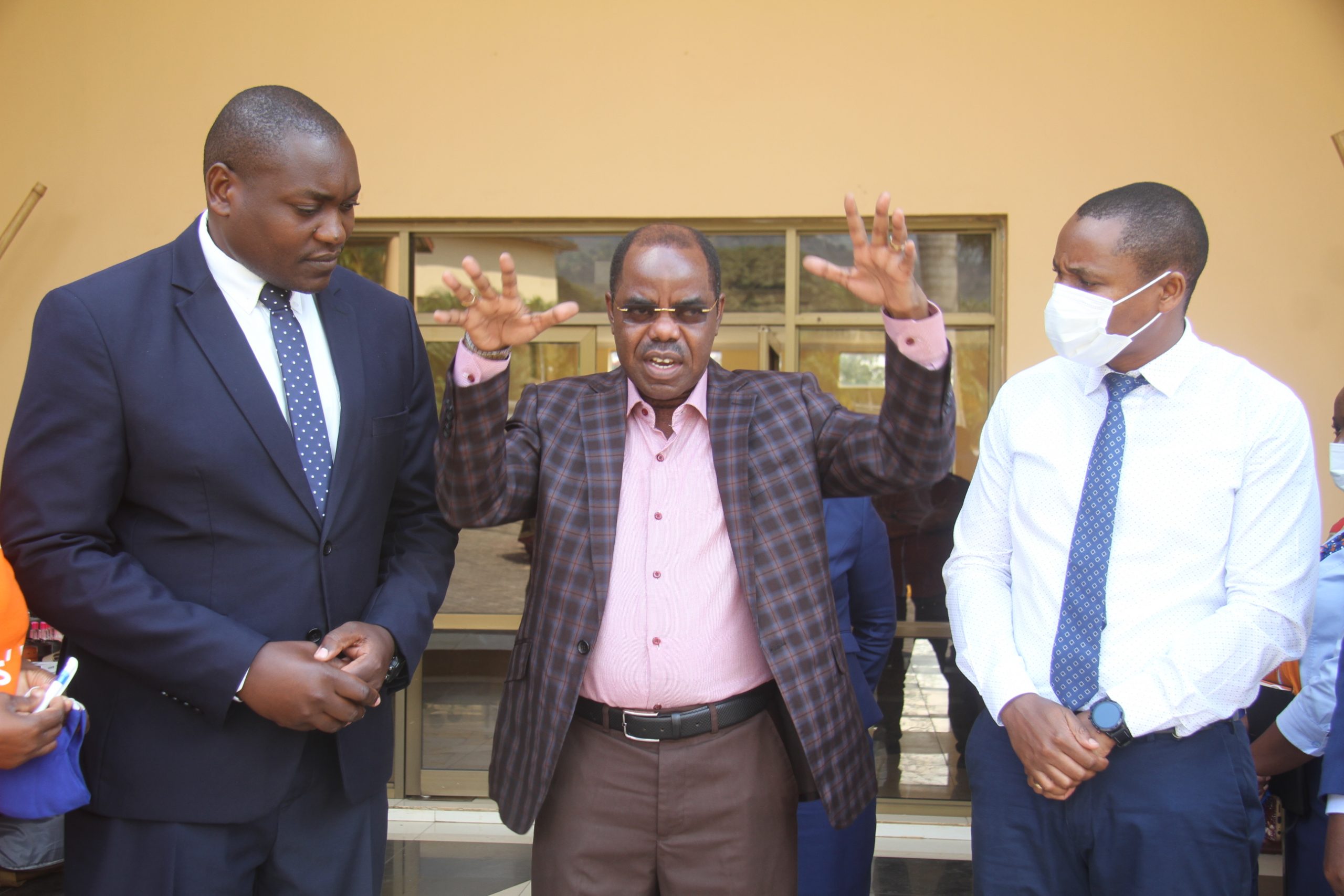 MaRC Singida, Morogoro Wakiri NMB Kuwa Chachu ya Kukuza Uchumi wa Waalimu - Global Publishers