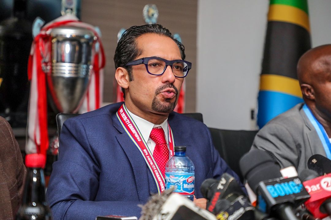 Simba Noma, Yanasa Mashine 3 Fasta - Global Publishers