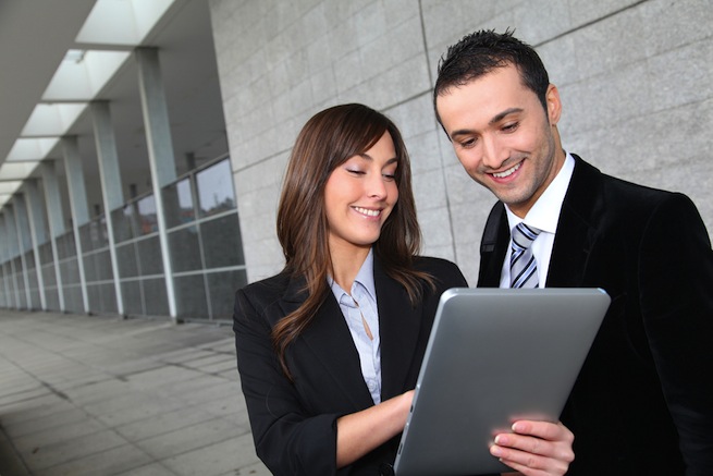 Tozo Mpya Miamala Ya Simu Gumzo - Global Publishers