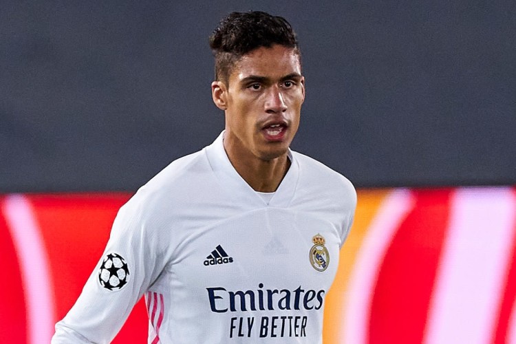 Varane Aanza Kutafuta Nyumba Manchester - Global Publishers