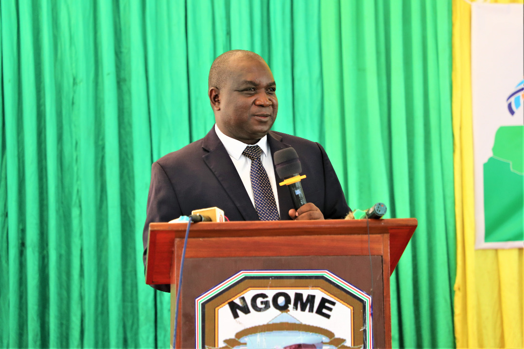 RC Makalla Awataka Wakurugenzi Kuwawezesha Maafisa Ushirika - Global Publishers