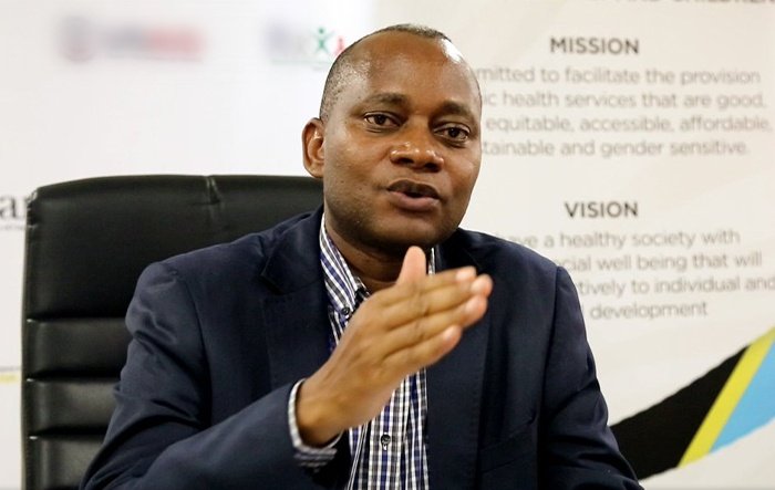 Serikali Yasitisha Matamasha, Ibada za Mazishi Dakika 30 - Global Publishers