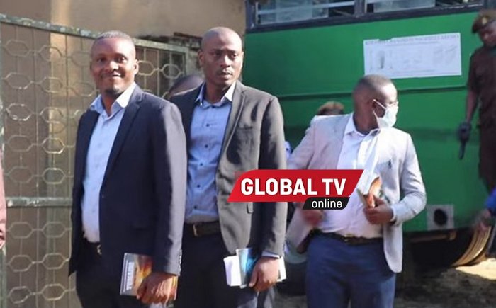 Kesi ya Sabaya ya Unyang’anyi Yafutwa, Mapya Yaibuka – Video - Global Publishers