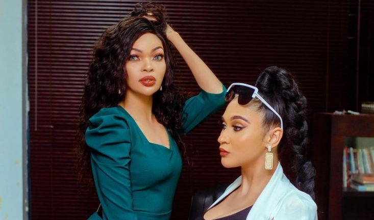Wema Akwaa Kesi Nzito ya Kudaiwa - Global Publishers