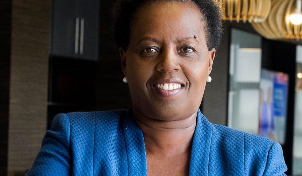 Mapato ya EABL Yaendelea Kukua Pamoja na Ugumu wa Biashara - Global Publishers