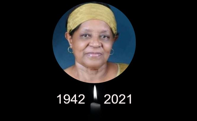 Tanzia: Mama Mkwe wa Mbowe Afariki Dunia - Global Publishers