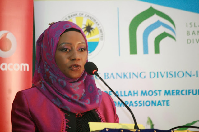 Rais Samia Afanya Uteuzi Mamlaka ya Usafiri wa Anga - Global Publishers