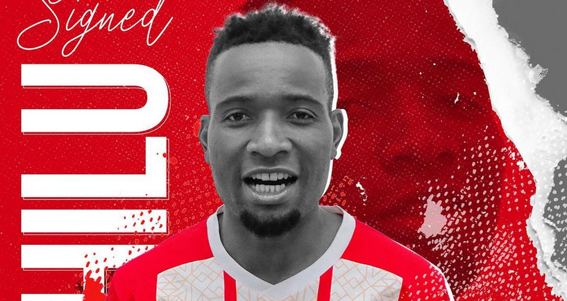 Mamilioni ya Mo Yalivyomlainisha Mhilu - Global Publishers