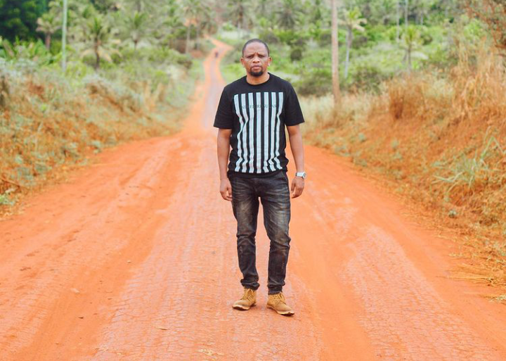 Breaking: Mwana FA Apata Ajali Morogoro - Global Publishers