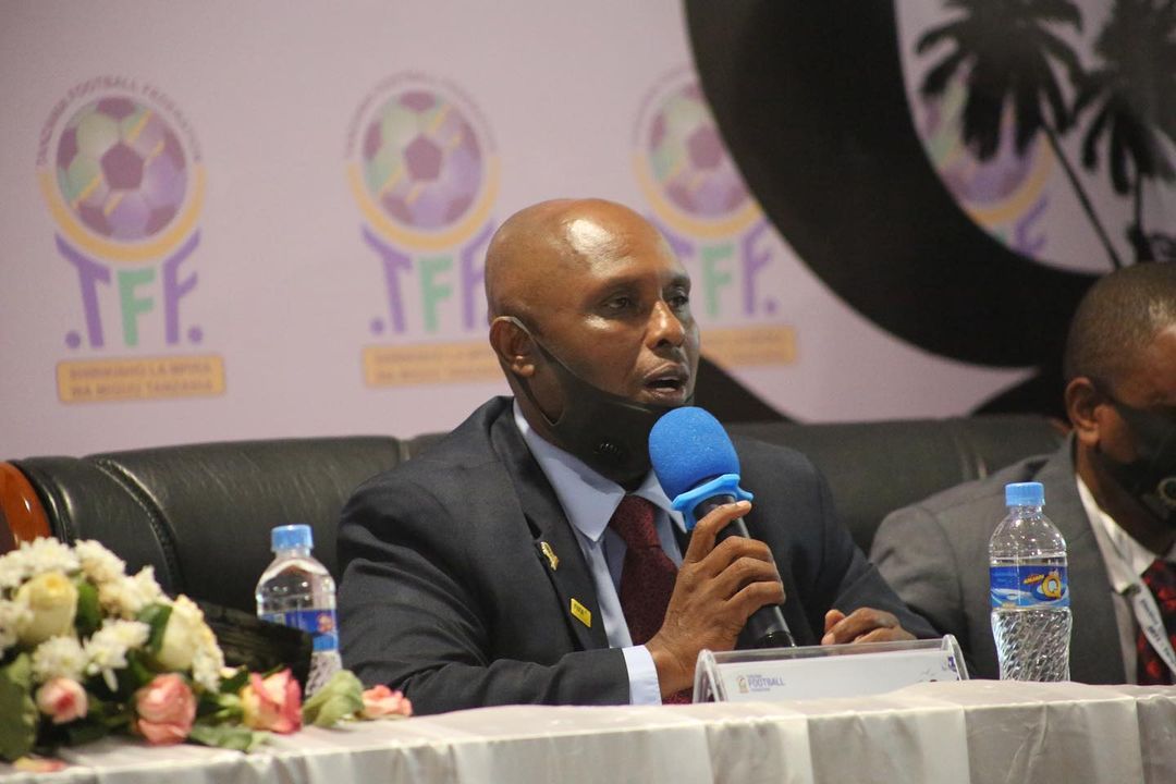 Wallace Karia minne Tena - Global Publishers