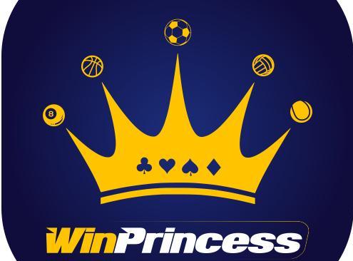 Ifahamu Kampuni Bora ya Kubashiri Mtandaoni Tanzania-Winprincess - Global Publishers