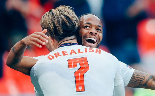 Ligi Kuu England Moto Kuwaka Leo na Kesho - Global Publishers