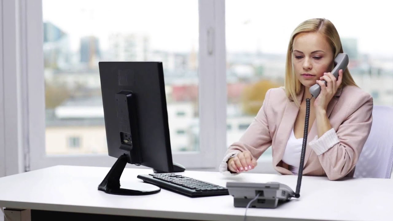 Nafasi Za Kazi 2 TANESCO SACCOS, Call Attendants