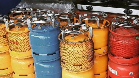 EWURA Yasitisha Bei za Gesi Kupanda - Global Publishers