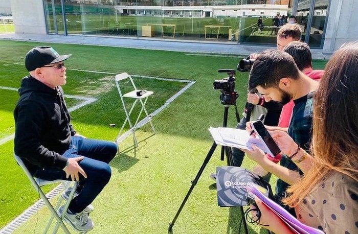 Manara Avuruga Mashabiki Unguja - Global Publishers