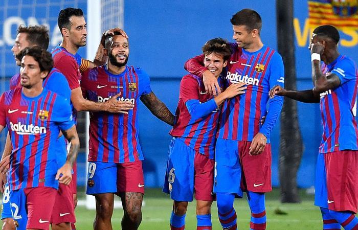 Bila Messi Barcelona Yaipiga Juventus - Global Publishers