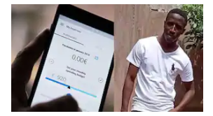 Mwalimu Afa kwa Shoti ya Umeme Akizungumza na Simu Kwenye Chaji - Global Publishers