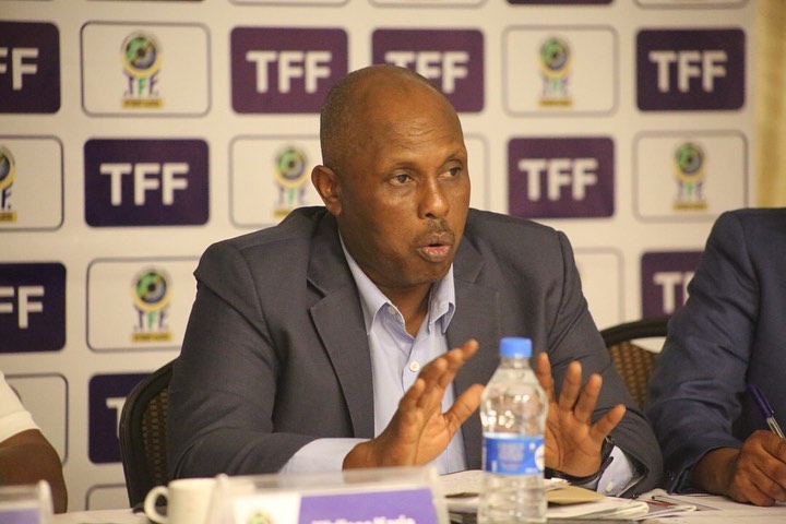 Breaking: Idadi ya Wachezaji wa Kigeni Tanzania Waongezwa - Global Publishers