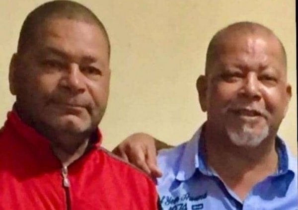 Tanzia: Eddy Hans Poppe Afariki Dunia - Global Publishers