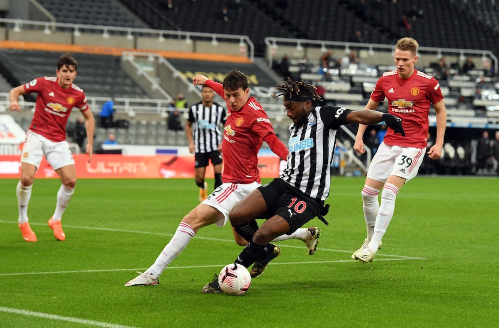 Epl, Bundesliga Na Ligue 1 Kuendelea Wikendi Hii - Global Publishers