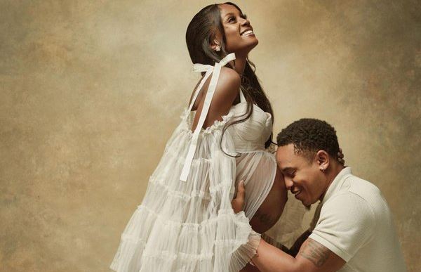 Vanessa Mdee Mama Kijacho, Aanika Kibendi Chake - Global Publishers