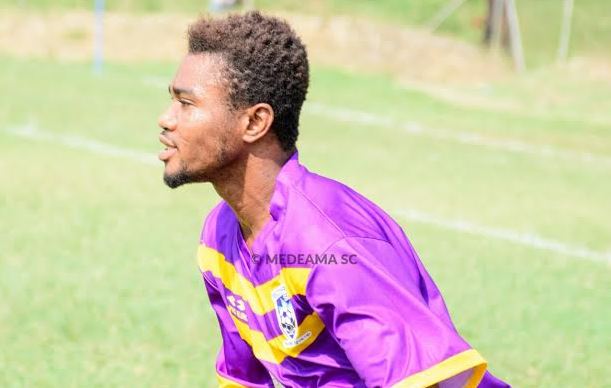 Yanga Yashusha Kiungo wa Kimataifa - Global Publishers