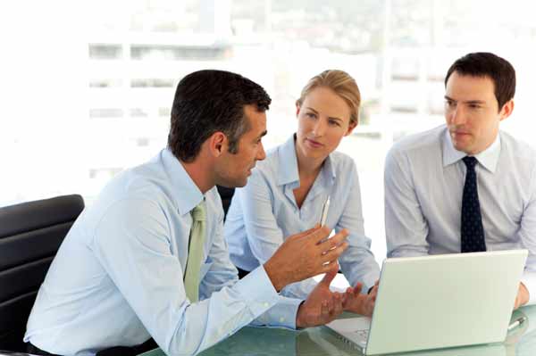 Nafasi Ya Kazi Dangote, Zonal Coodinator - Global Publishers