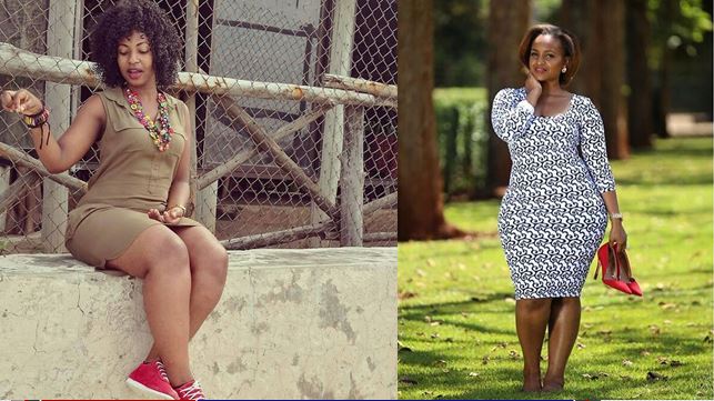 Hizi Hapa Sifa za Wanawake Wanaopendwa Zaidi Na Wanaume - Global Publishers