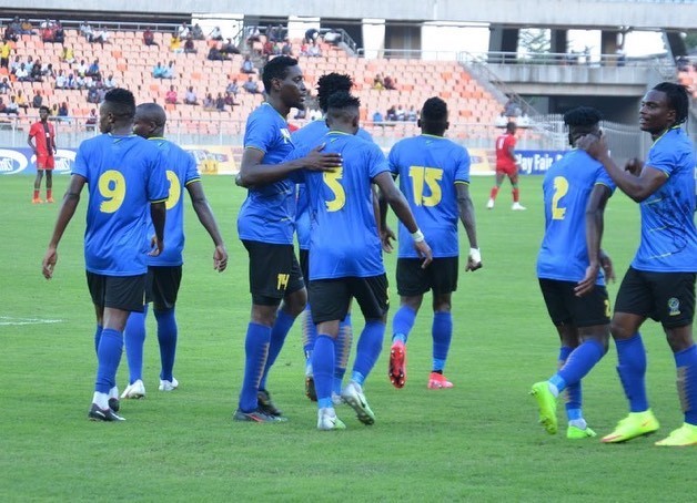 Poulsen amuongeza kiungo Yanga Stars - Global Publishers