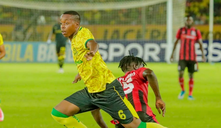 Nabi Amkabidhi Jukumu Zito Fei Toto - Global Publishers